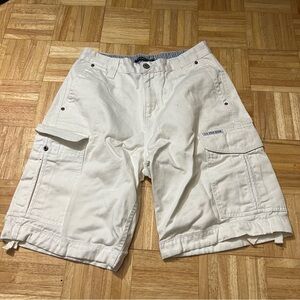 US Polo Men’s Shorts 32